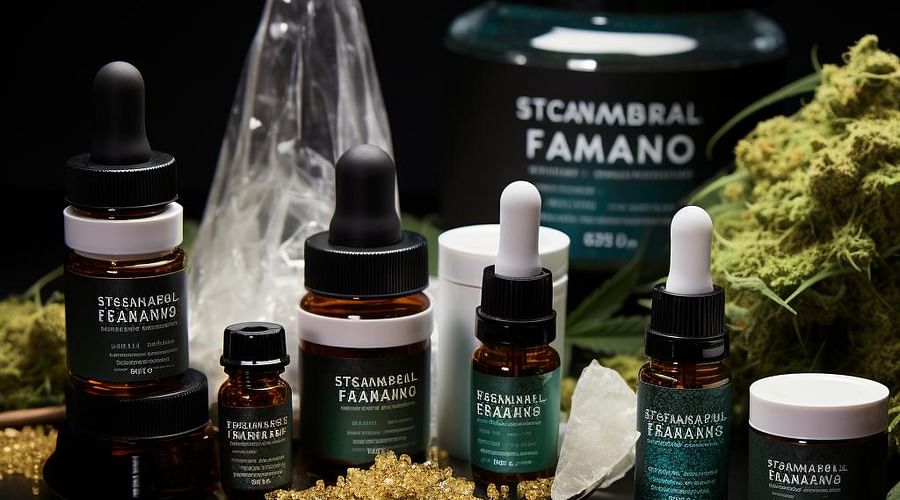 From Sand Dabs to Diamond Dabs: Navigating the Spectrum of Dab Varieties