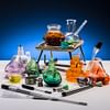 Getting Started with Dabbing: Essential Equipment for Beginners