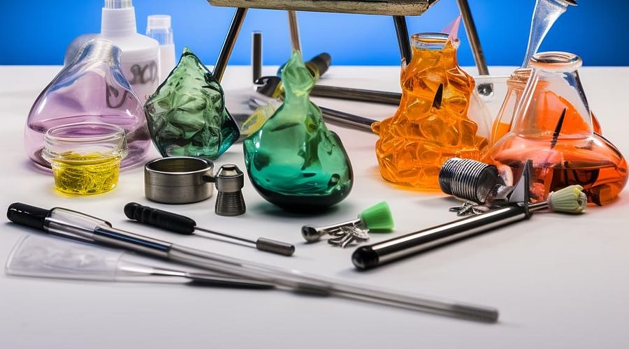 Getting Started with Dabbing: Essential Equipment for Beginners