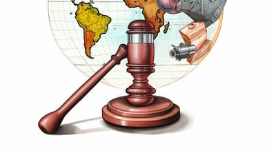 Is Dabbing Illegal? A Deep Dive into the Legality of Dabs