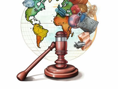 Is Dabbing Illegal? A Deep Dive into the Legality of Dabs