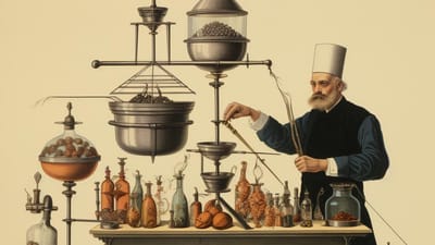 Mastering the Dab: An In-depth Look at Different Techniques on How to Smoke Dabs