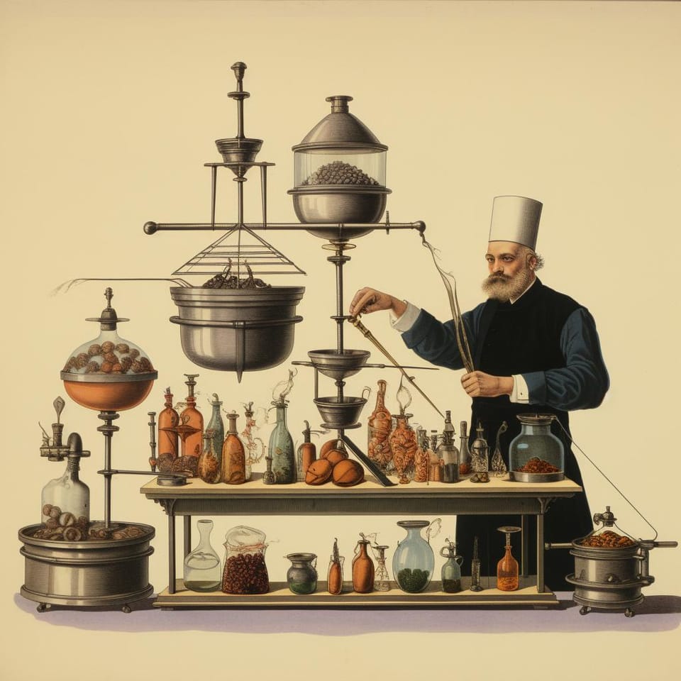 Mastering the Dab: An In-depth Look at Different Techniques on How to Smoke Dabs