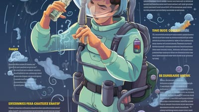 Mitigating Risks: Understanding and Avoiding the Most Common Side Effects of Smoking Dabs