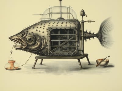 Sand Dabs 101: What They Are and How to Use Them in Your Dabbing Routine