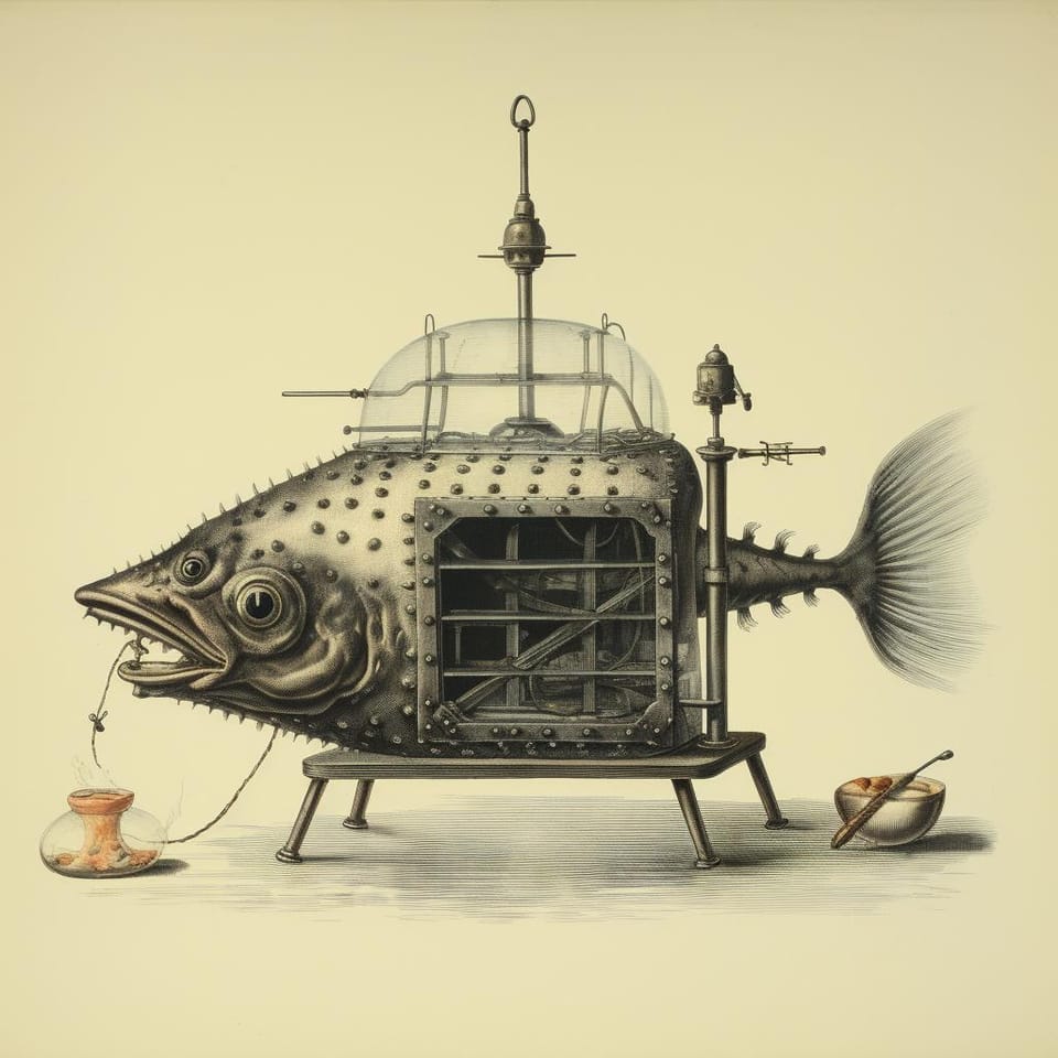 Sand Dabs 101: What They Are and How to Use Them in Your Dabbing Routine