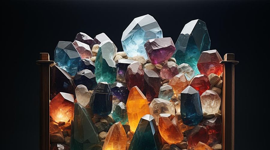 The A-Z of Diamond Dabs: Why They Are Considered the Crown Jewel of Cannabis Concentrates