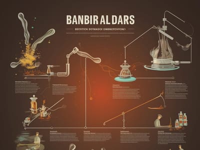 The Evolution of Dabs: How Modern Techniques Have Changed the Way We Make Dabs