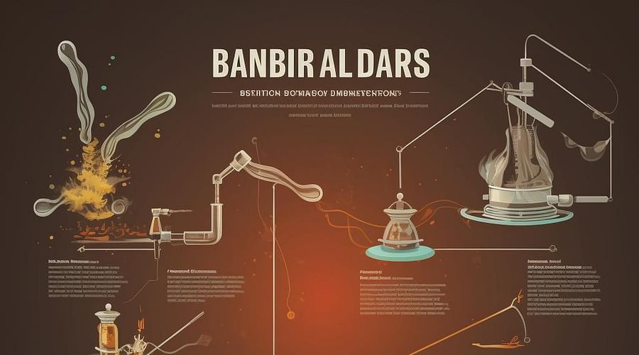 The Evolution of Dabs: How Modern Techniques Have Changed the Way We Make Dabs
