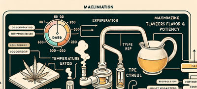 Cannabis Concentrates