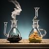 Uncovering the Mystery: Are Dabs Smell Stronger Than Regular Weed?