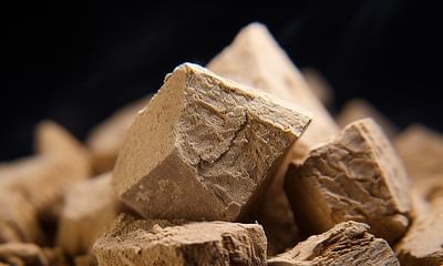 Unveiling the Mystery: What Does Hash Really Look Like?