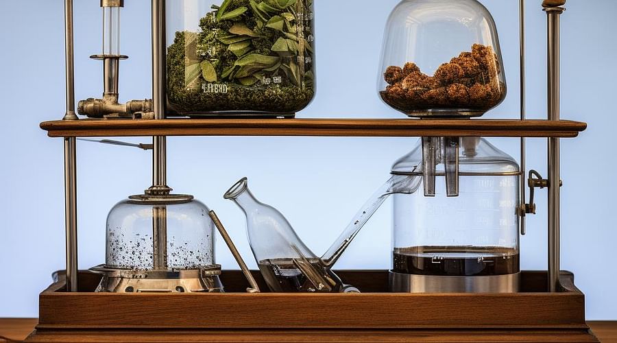 Unveiling the Truth: Are Dabs More Potent Than Traditional Cannabis?