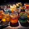 Versatility of Dabs: Uncovering the Unique Differences between Dabs Weed and Dabs Drug
