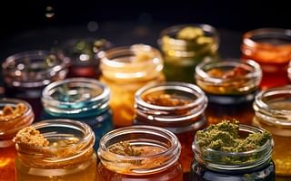 Versatility of Dabs: Uncovering the Unique Differences between Dabs Weed and Dabs Drug