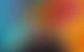 Is it safe to use dabs and psychedelics simultaneously?
