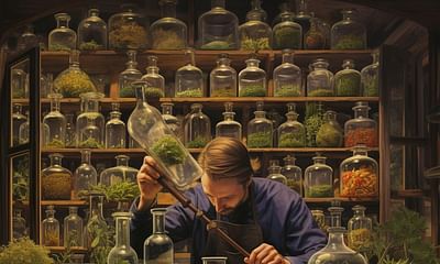 Is it Possible to Consume Weed Dabs Orally?