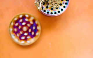 Mastering Dabs Weed: A Step-by-Step Smoking Guide